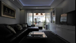 Bella marbellabanus